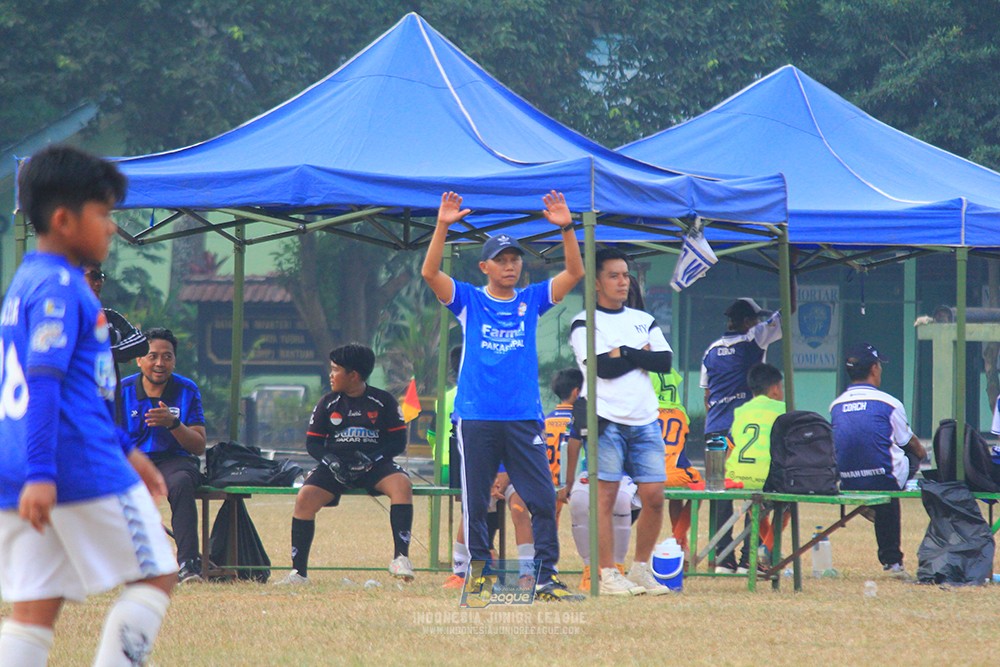 ijlu11 big8 190726 provision soccer school vs fifa farmel