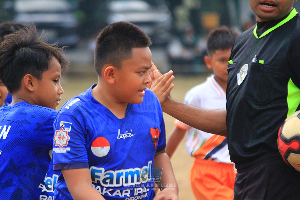 ijlu11 big8 190726 provision soccer school vs fifa farmel