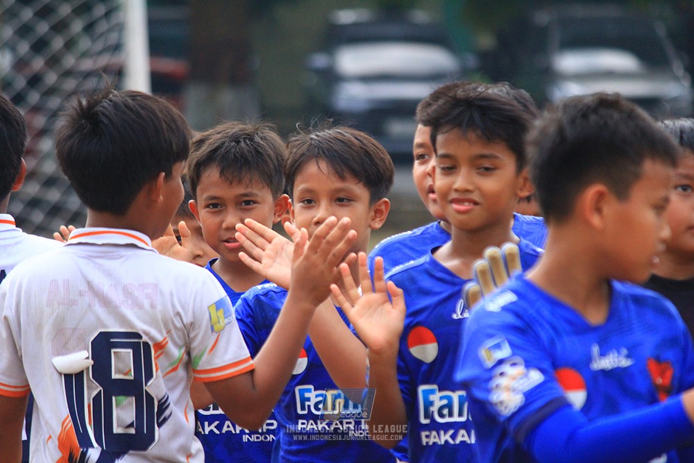 ijlu11 big8 190726 provision soccer school vs fifa farmel