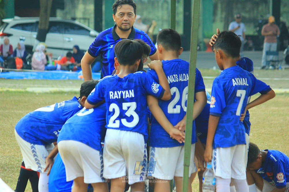 ijlu11 big8 190726 provision soccer school vs fifa farmel