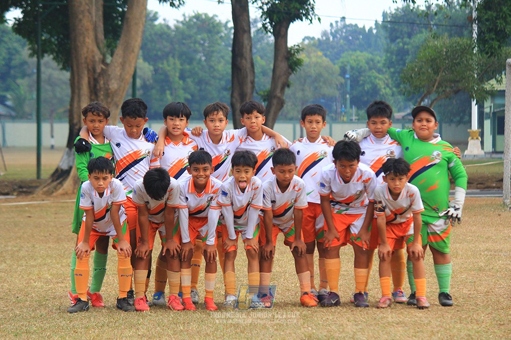 ijlu11 big8 190726 provision soccer school vs fifa farmel