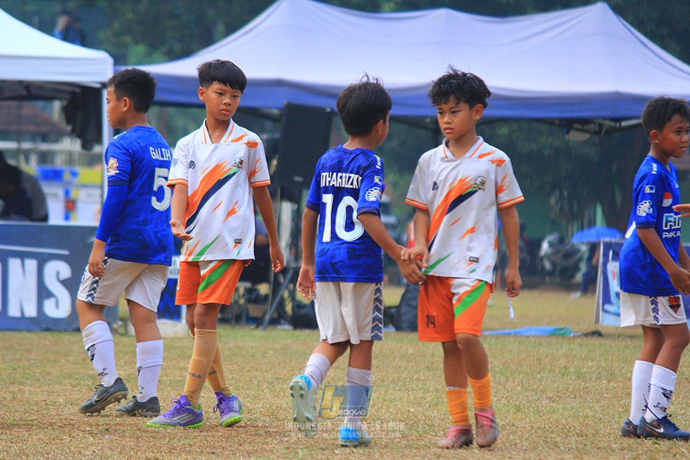 ijlu11 big8 190726 provision soccer school vs fifa farmel