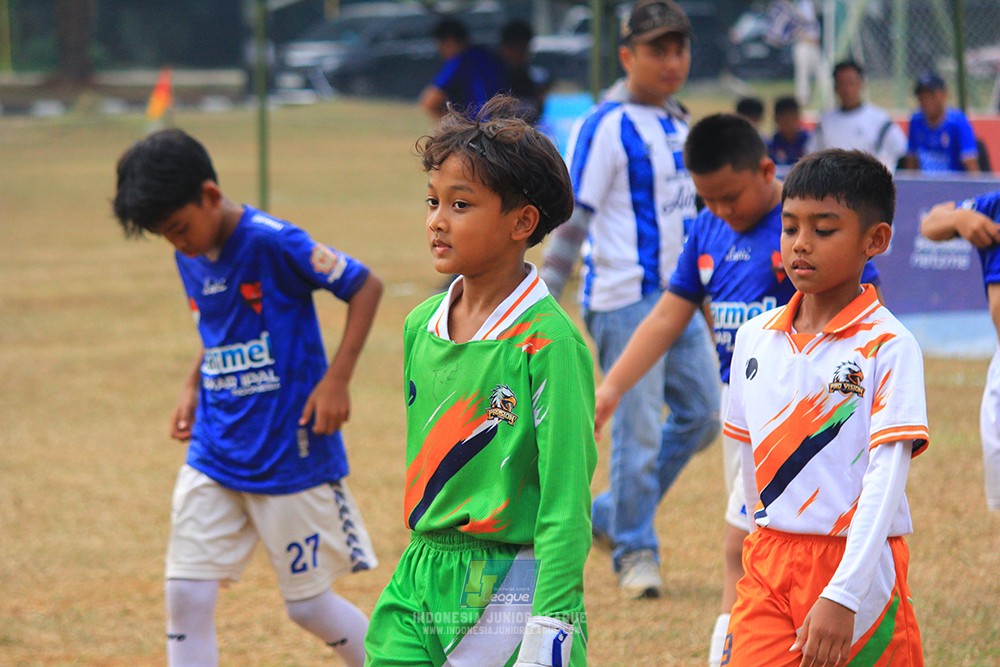 ijlu11 big8 190726 provision soccer school vs fifa farmel