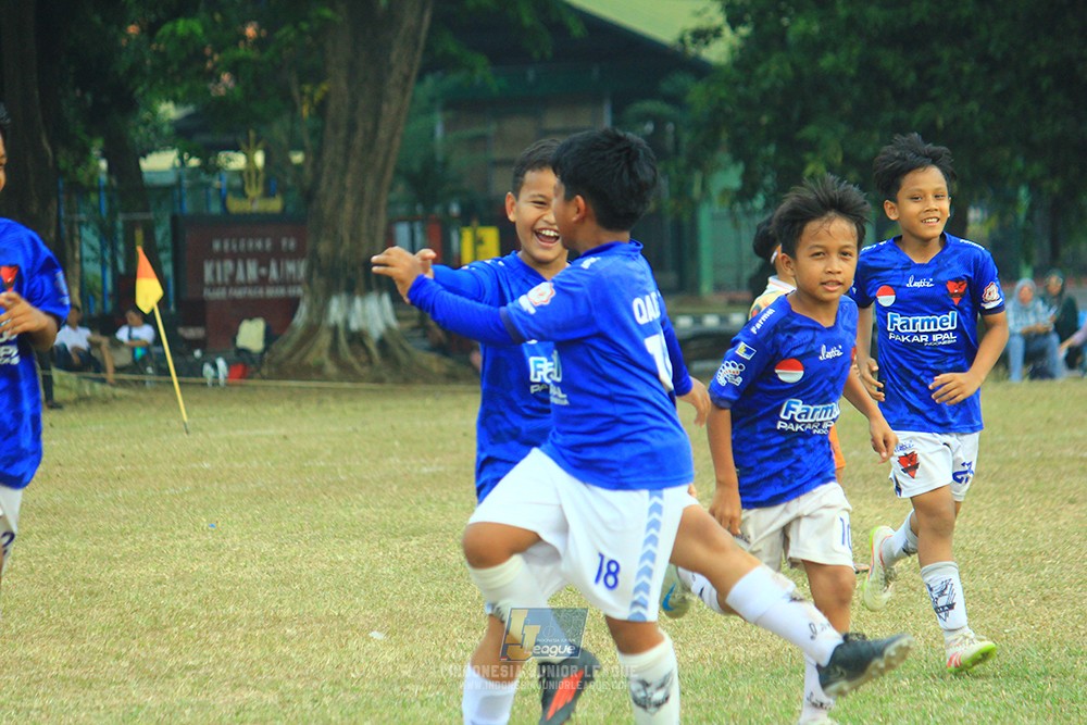 ijlu11 big8 190726 provision soccer school vs fifa farmel