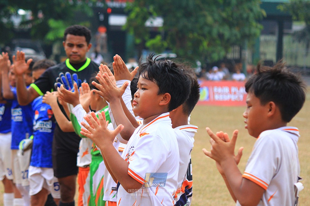 ijlu11 big8 190726 provision soccer school vs fifa farmel