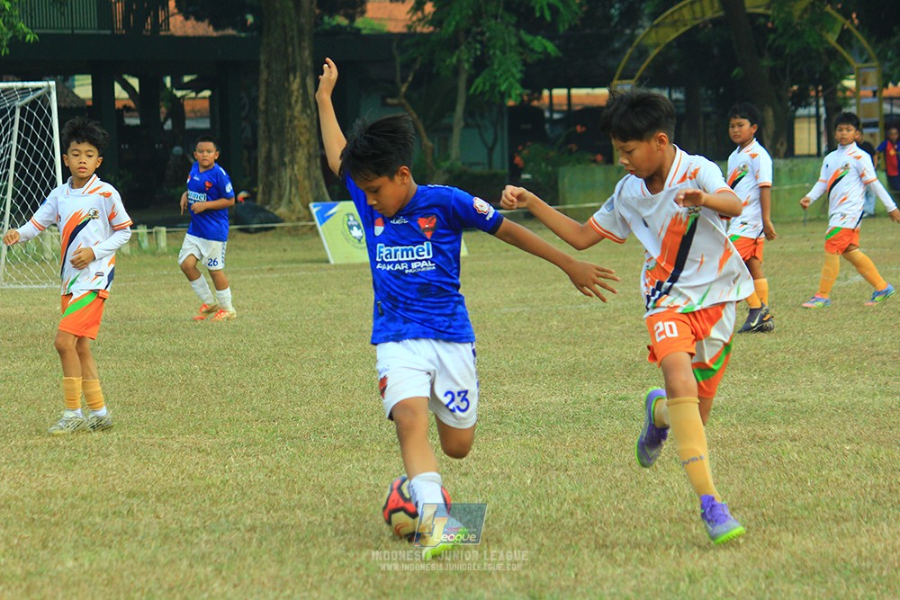ijlu11 big8 190726 provision soccer school vs fifa farmel