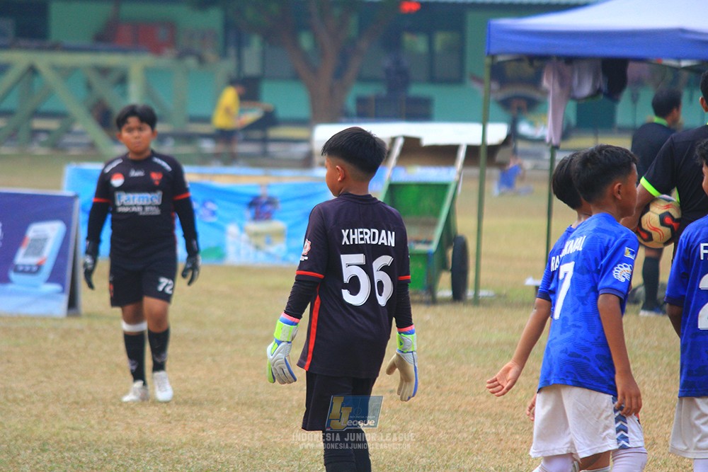 ijlu11 big8 190726 provision soccer school vs fifa farmel