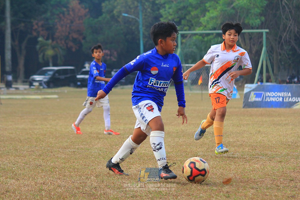 ijlu11 big8 190726 provision soccer school vs fifa farmel