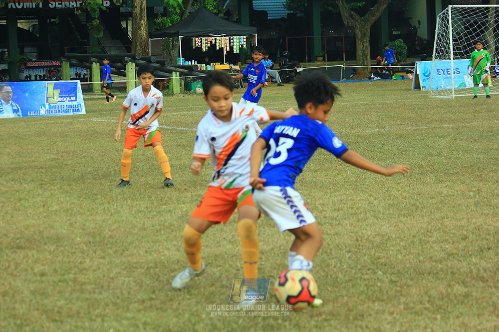 ijlu11 big8 190726 provision soccer school vs fifa farmel