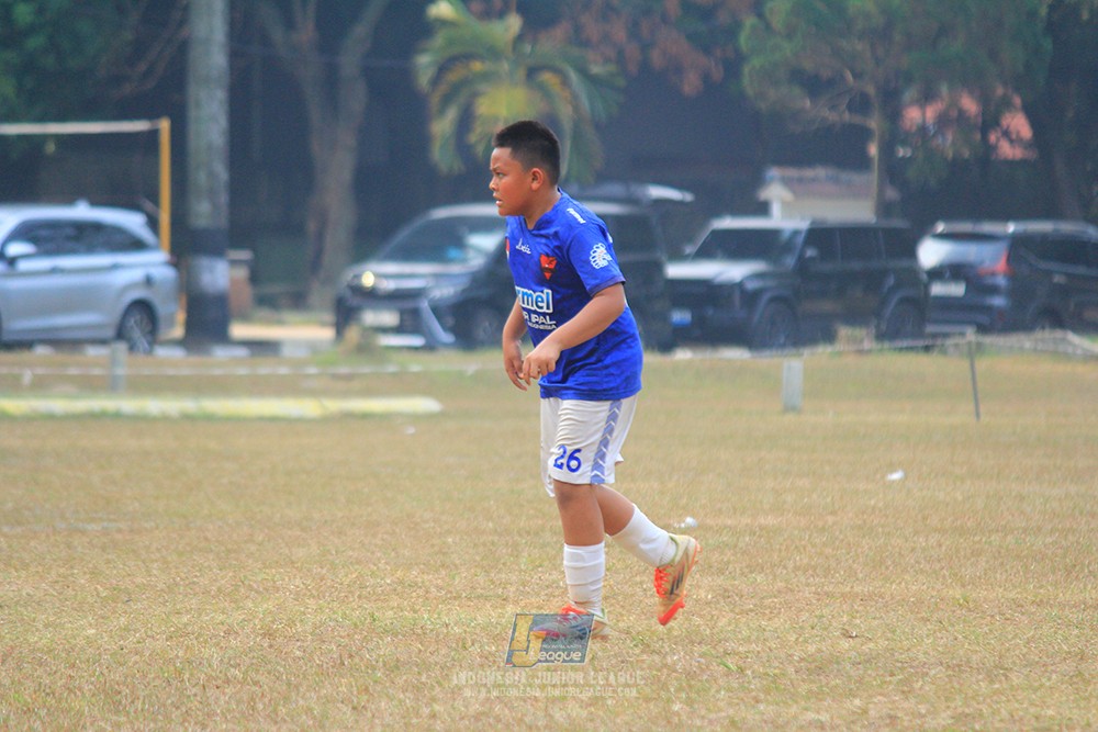 ijlu11 big8 190726 provision soccer school vs fifa farmel