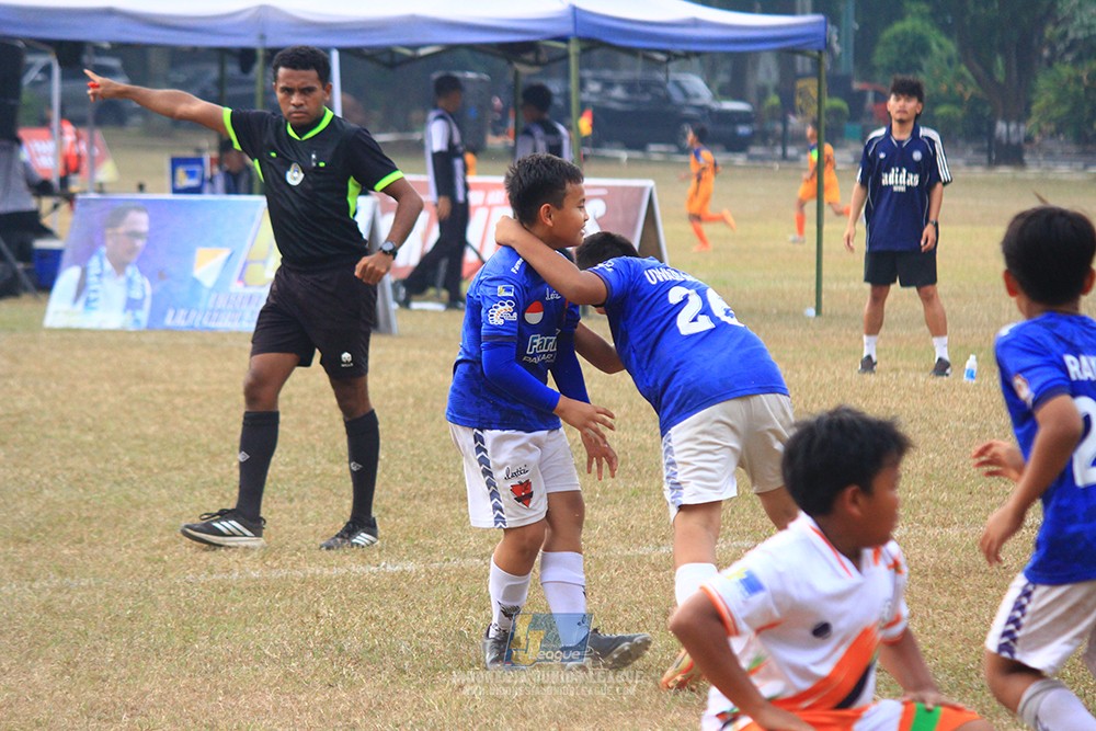 ijlu11 big8 190726 provision soccer school vs fifa farmel