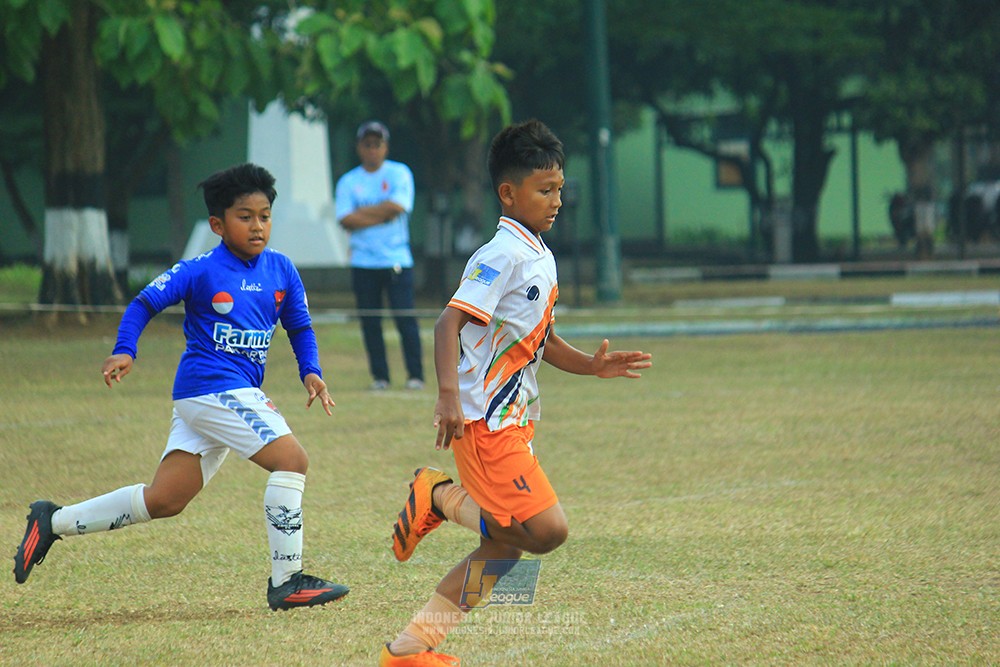 ijlu11 big8 190726 provision soccer school vs fifa farmel