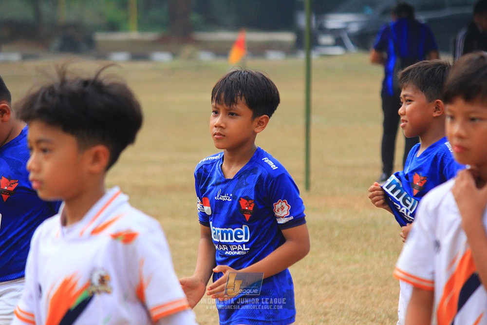 ijlu11 big8 190726 provision soccer school vs fifa farmel