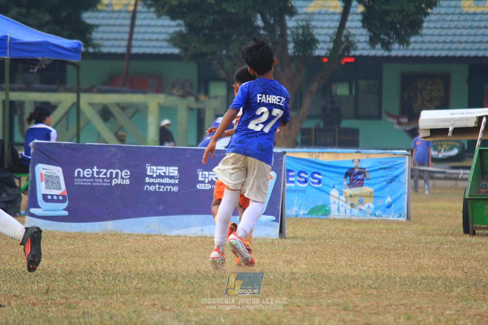 ijlu11 big8 190726 provision soccer school vs fifa farmel