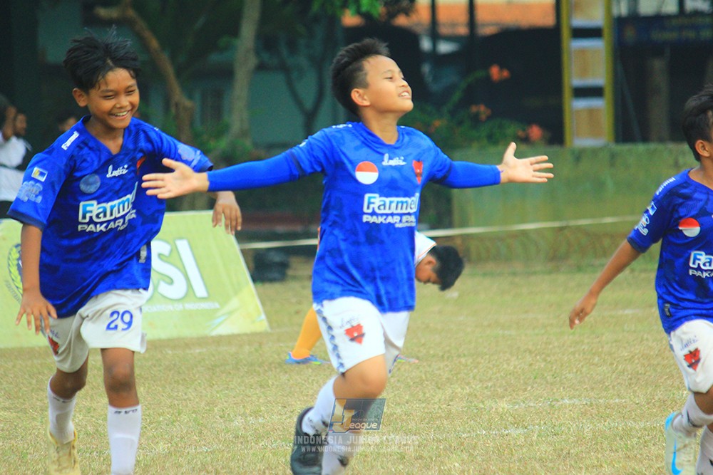 ijlu11 big8 190726 provision soccer school vs fifa farmel