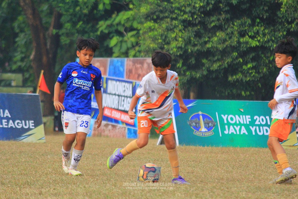 ijlu11 big8 190726 provision soccer school vs fifa farmel