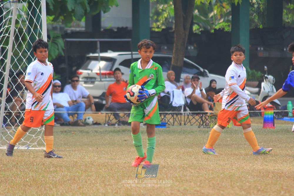 ijlu11 big8 190726 provision soccer school vs fifa farmel