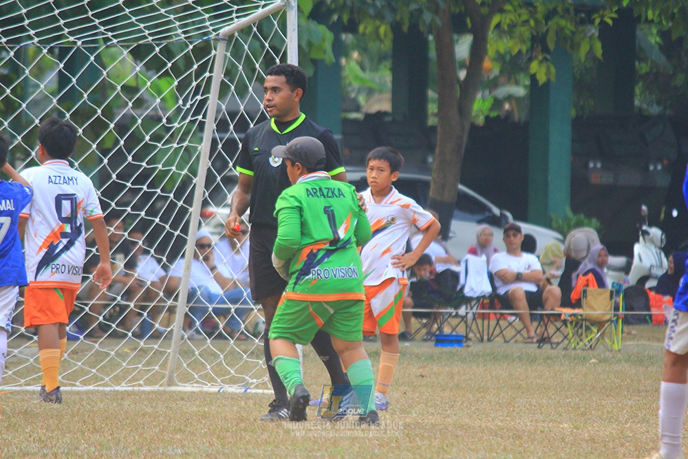 ijlu11 big8 190726 provision soccer school vs fifa farmel