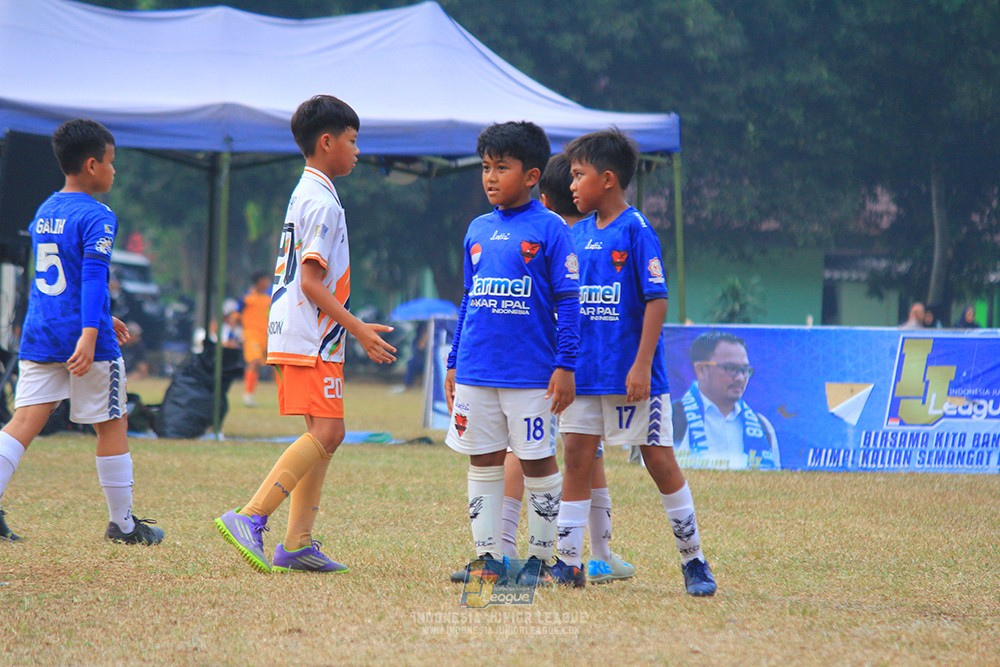 ijlu11 big8 190726 provision soccer school vs fifa farmel