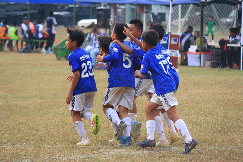 ijlu11 big8 190726 provision soccer school vs fifa farmel