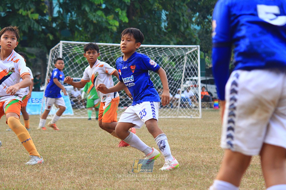 ijlu11 big8 190726 provision soccer school vs fifa farmel