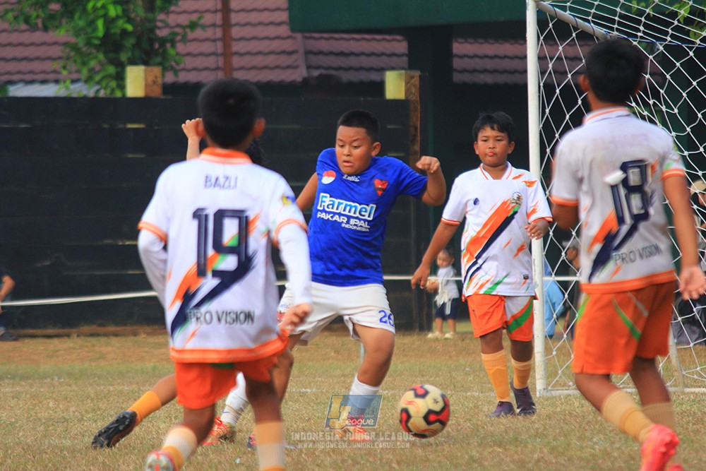 ijlu11 big8 190726 provision soccer school vs fifa farmel