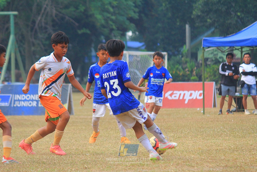 ijlu11 big8 190726 provision soccer school vs fifa farmel