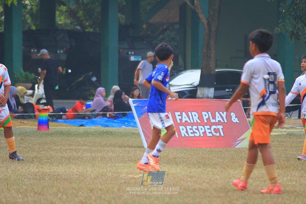 ijlu11 big8 190726 provision soccer school vs fifa farmel