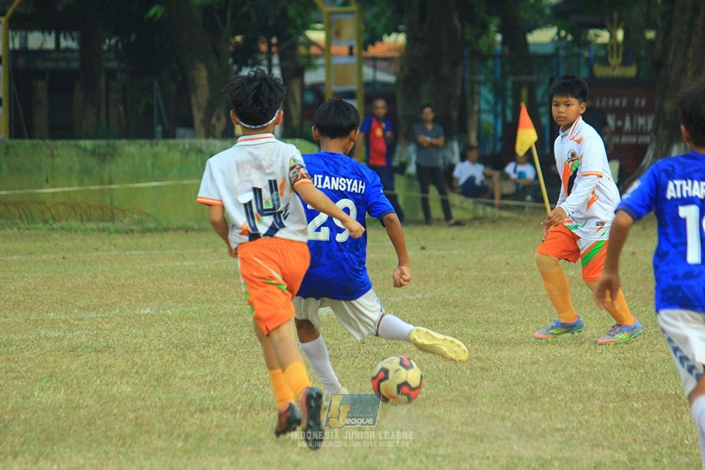 ijlu11 big8 190726 provision soccer school vs fifa farmel