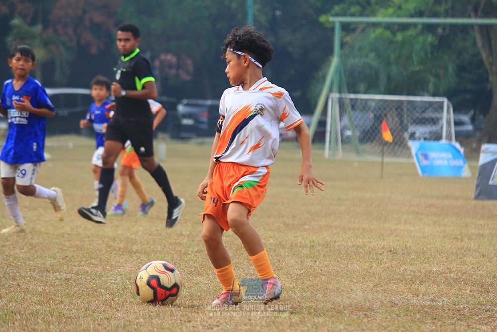 ijlu11 big8 190726 provision soccer school vs fifa farmel