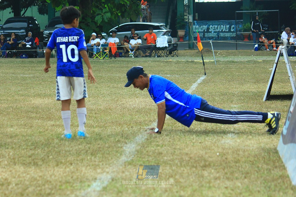 ijlu11 big8 190726 provision soccer school vs fifa farmel