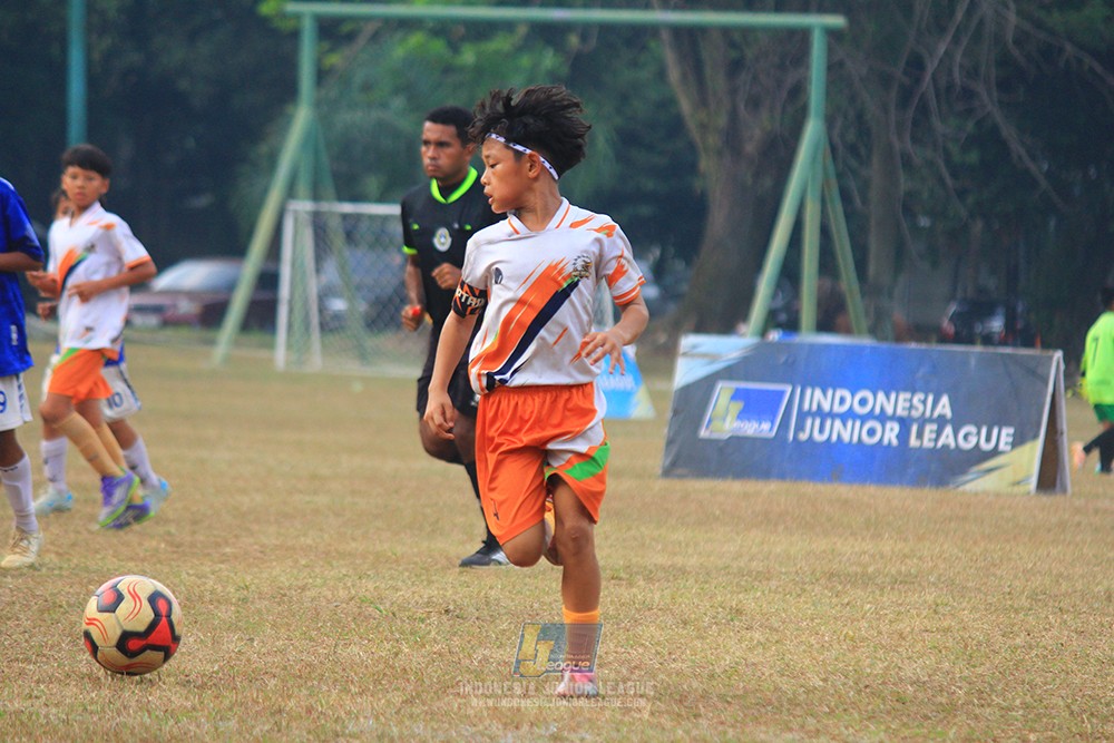 ijlu11 big8 190726 provision soccer school vs fifa farmel