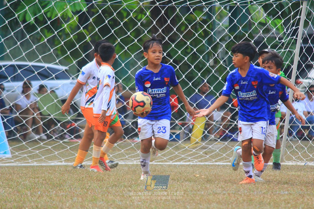 ijlu11 big8 190726 provision soccer school vs fifa farmel