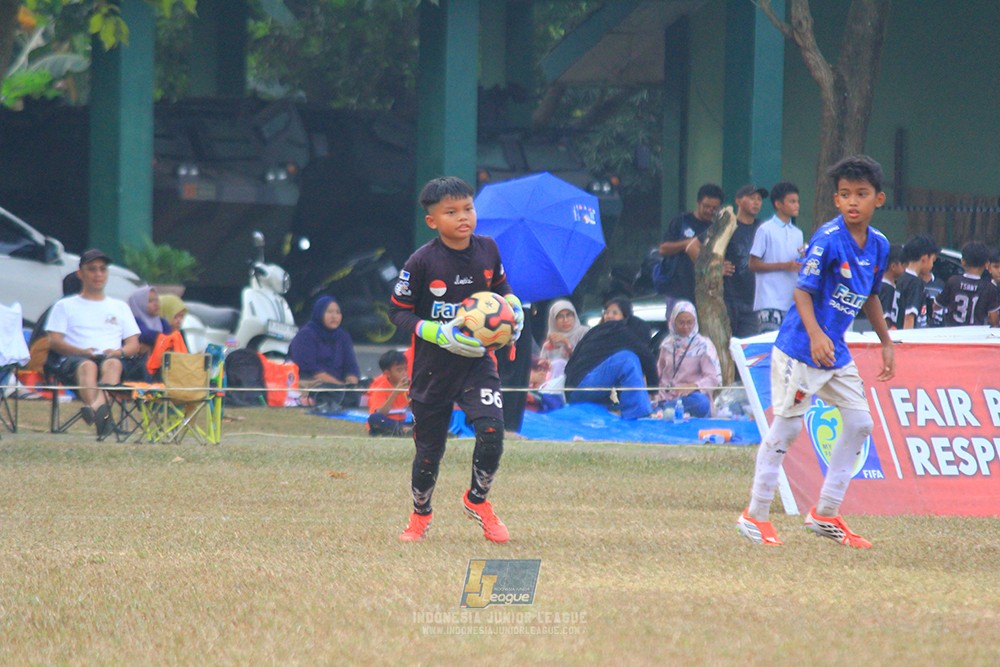 ijlu11 big8 190726 provision soccer school vs fifa farmel