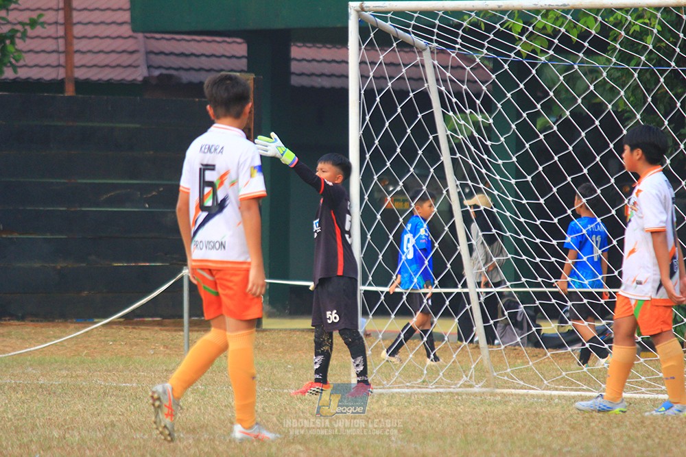 ijlu11 big8 190726 provision soccer school vs fifa farmel