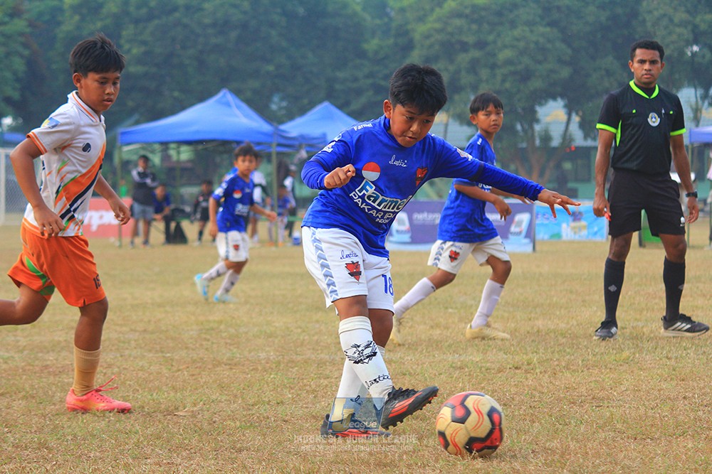 ijlu11 big8 190726 provision soccer school vs fifa farmel
