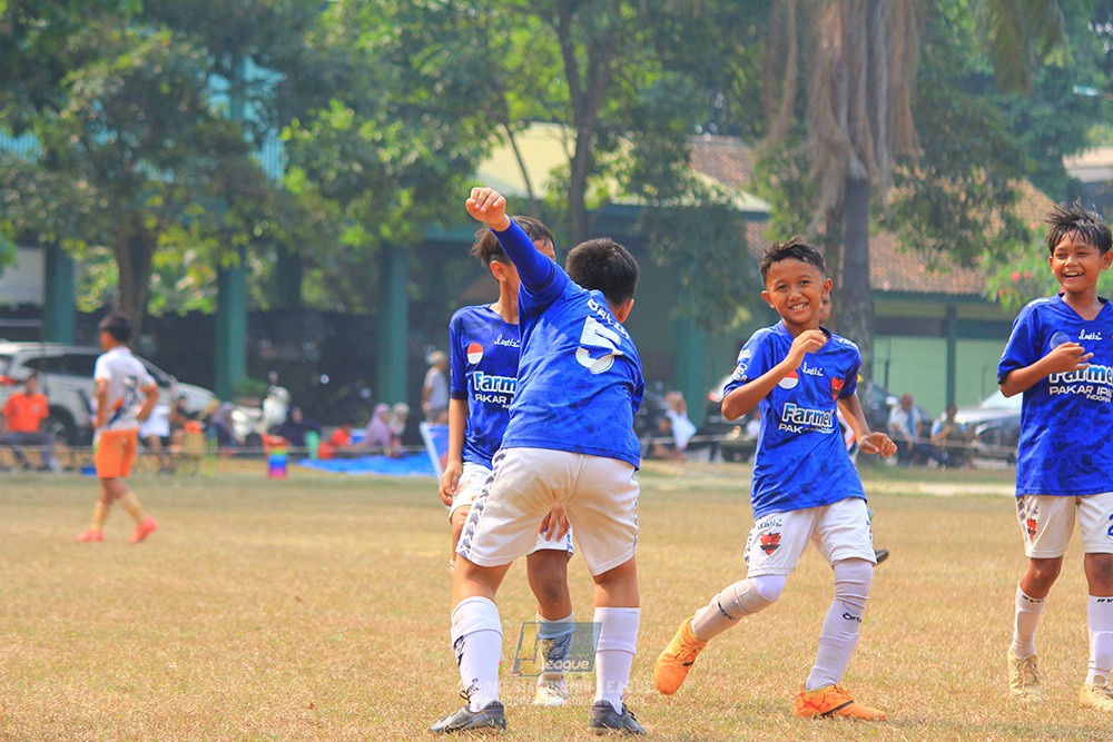 ijlu11 big8 190726 provision soccer school vs fifa farmel