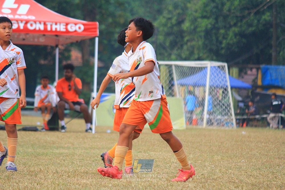 ijlu11 big8 190726 provision soccer school vs fifa farmel