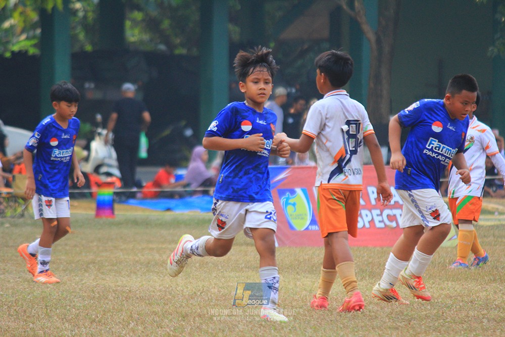 ijlu11 big8 190726 provision soccer school vs fifa farmel
