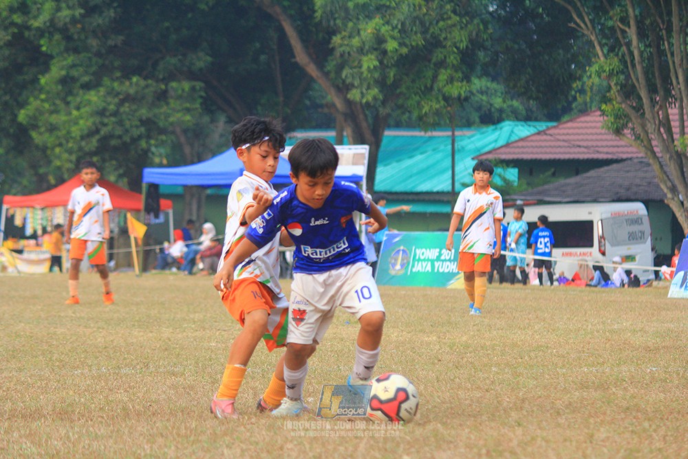 ijlu11 big8 190726 provision soccer school vs fifa farmel