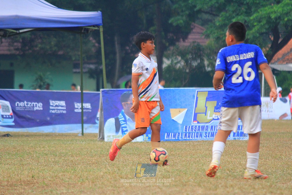 ijlu11 big8 190726 provision soccer school vs fifa farmel