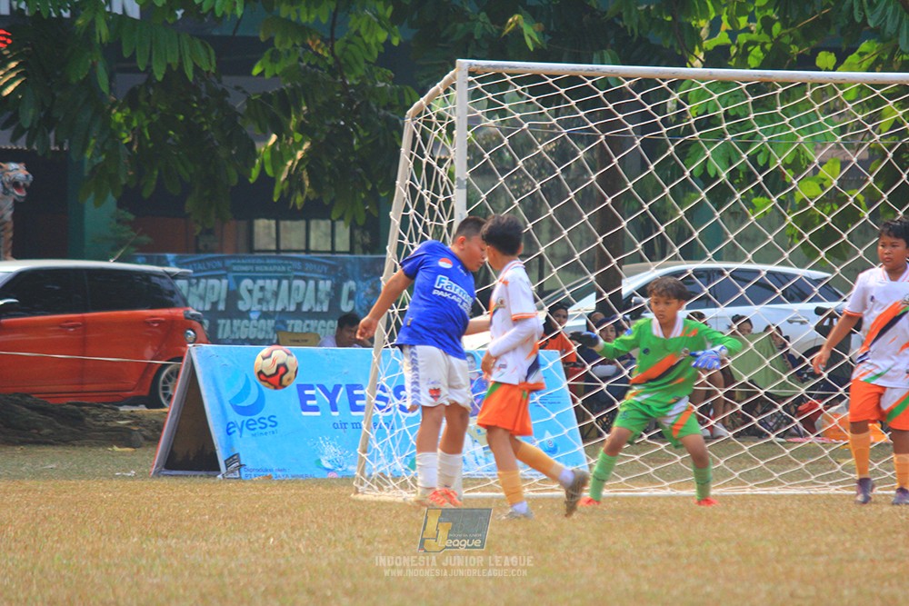 ijlu11 big8 190726 provision soccer school vs fifa farmel