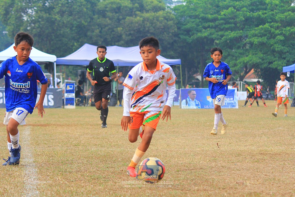 ijlu11 big8 190726 provision soccer school vs fifa farmel