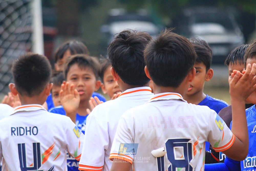 ijlu11 big8 190726 provision soccer school vs fifa farmel