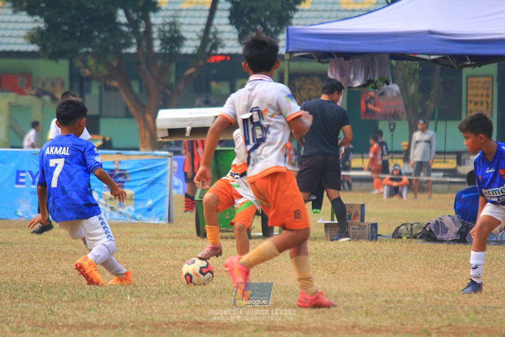 ijlu11 big8 190726 provision soccer school vs fifa farmel