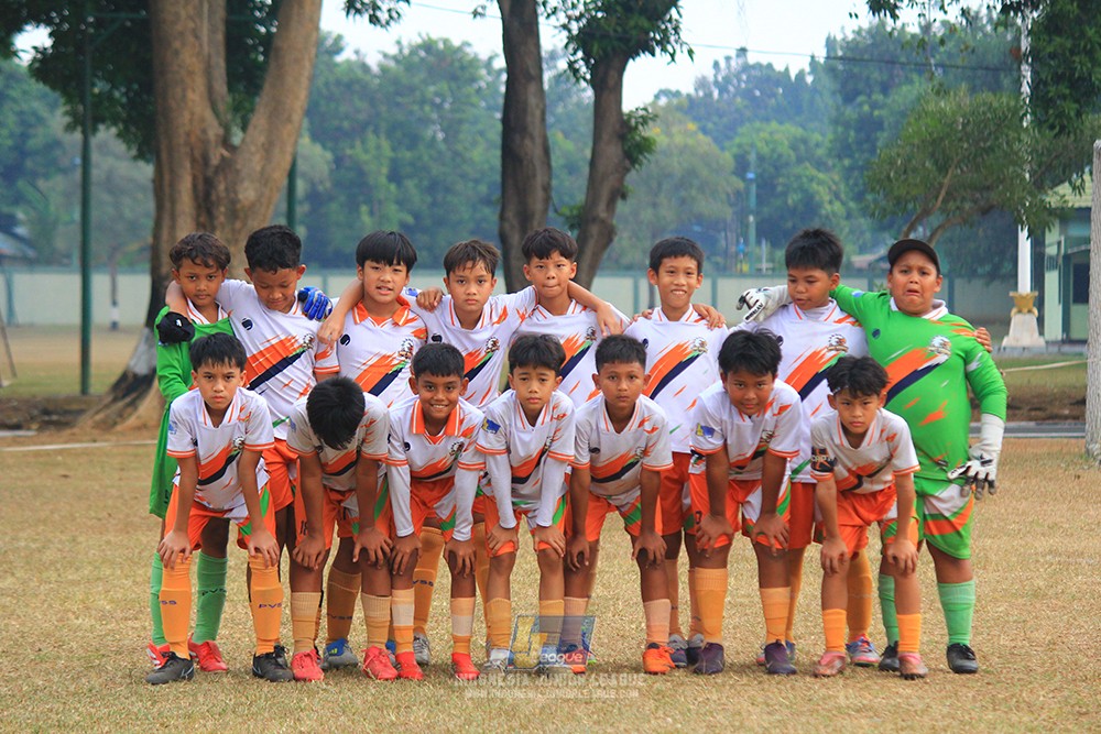 ijlu11 big8 190726 provision soccer school vs fifa farmel
