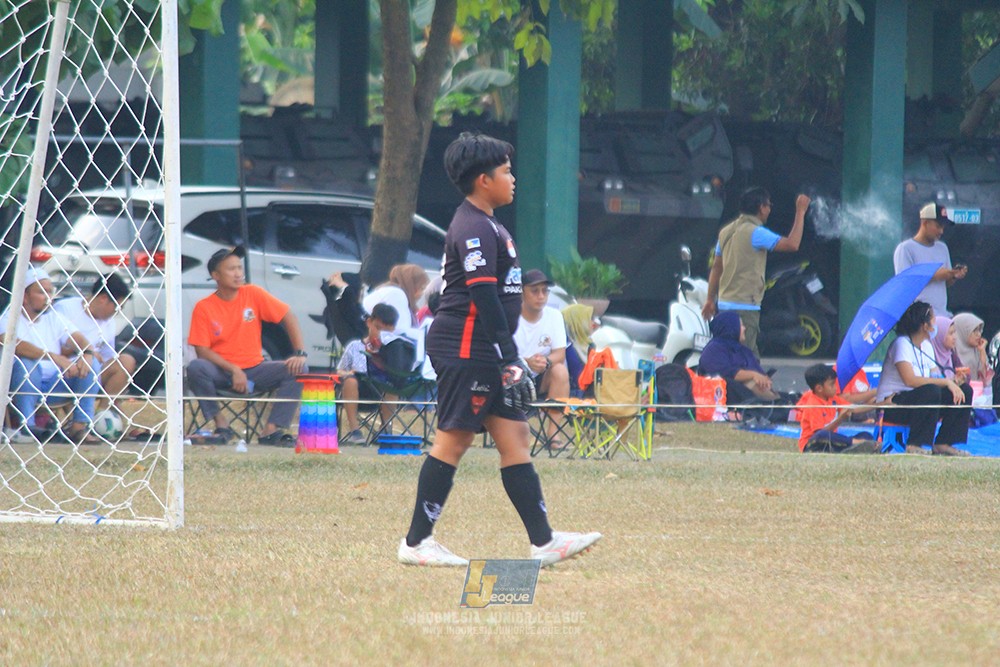 ijlu11 big8 190726 provision soccer school vs fifa farmel