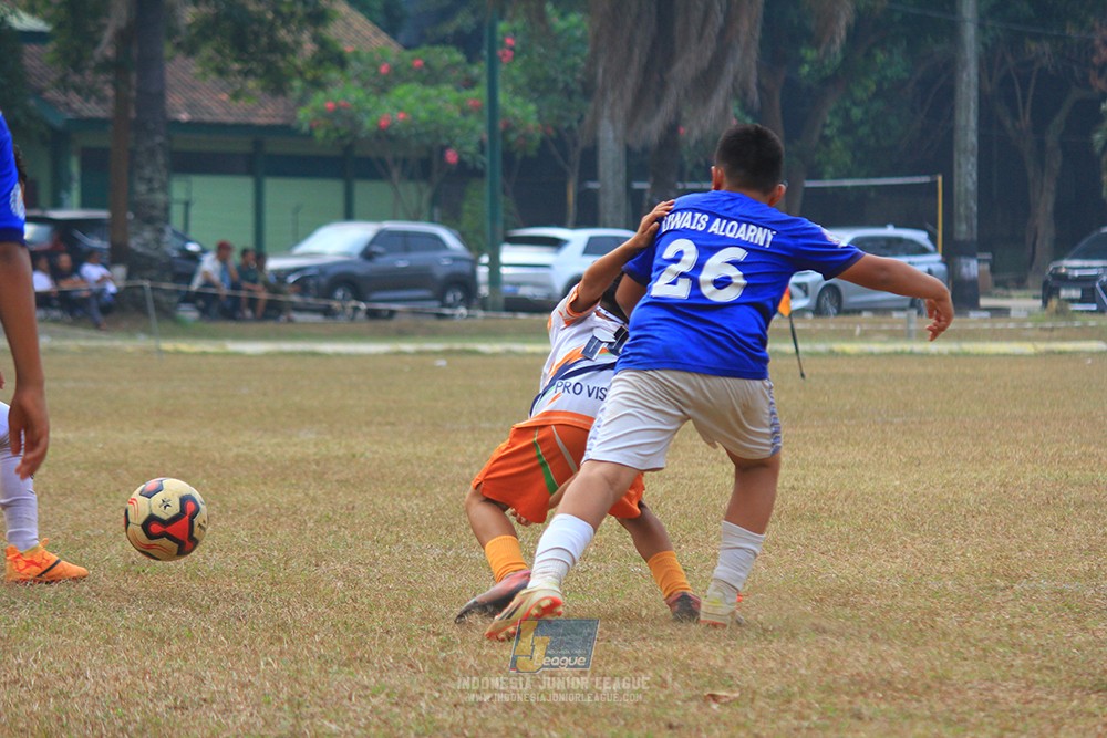 ijlu11 big8 190726 provision soccer school vs fifa farmel