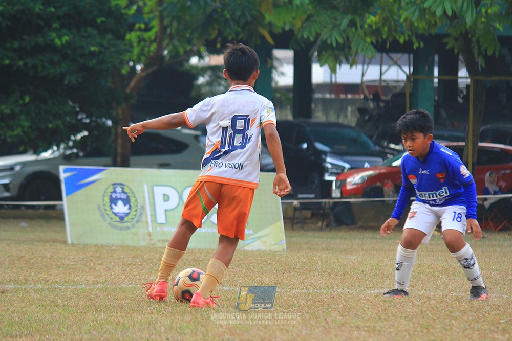 ijlu11 big8 190726 provision soccer school vs fifa farmel