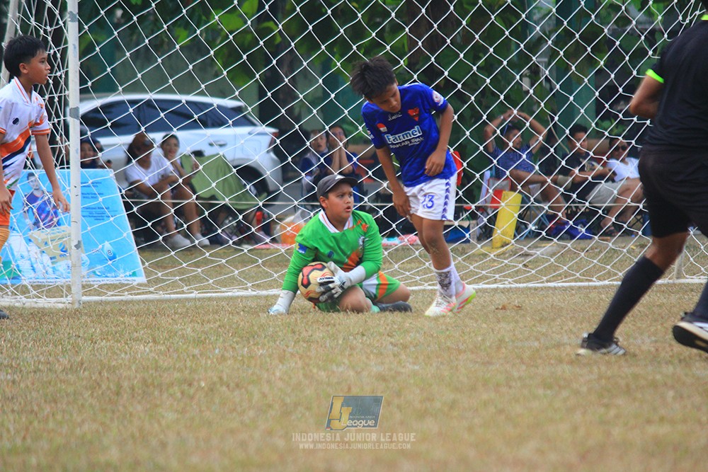 ijlu11 big8 190726 provision soccer school vs fifa farmel